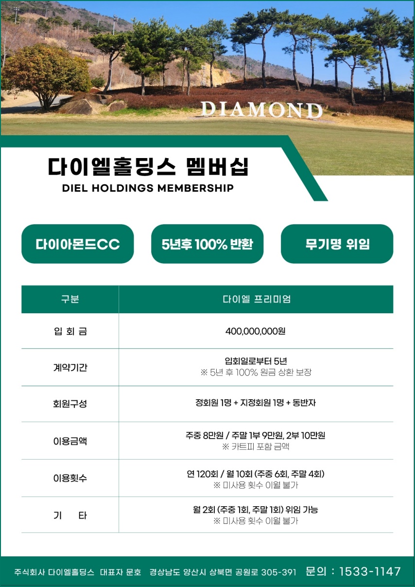 DiamondCC_04_resize.jpg